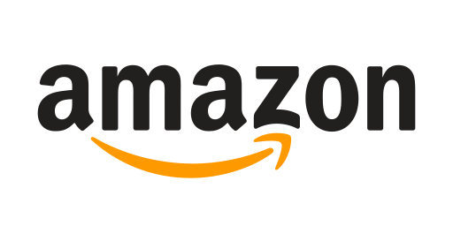 Amazon Logo